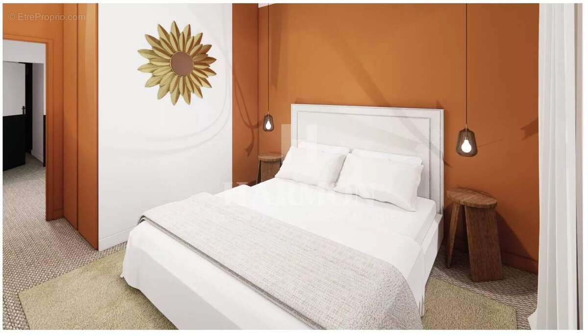 Appartement à ARCACHON