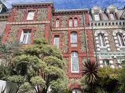 Maison à SAINT-BRIEUC