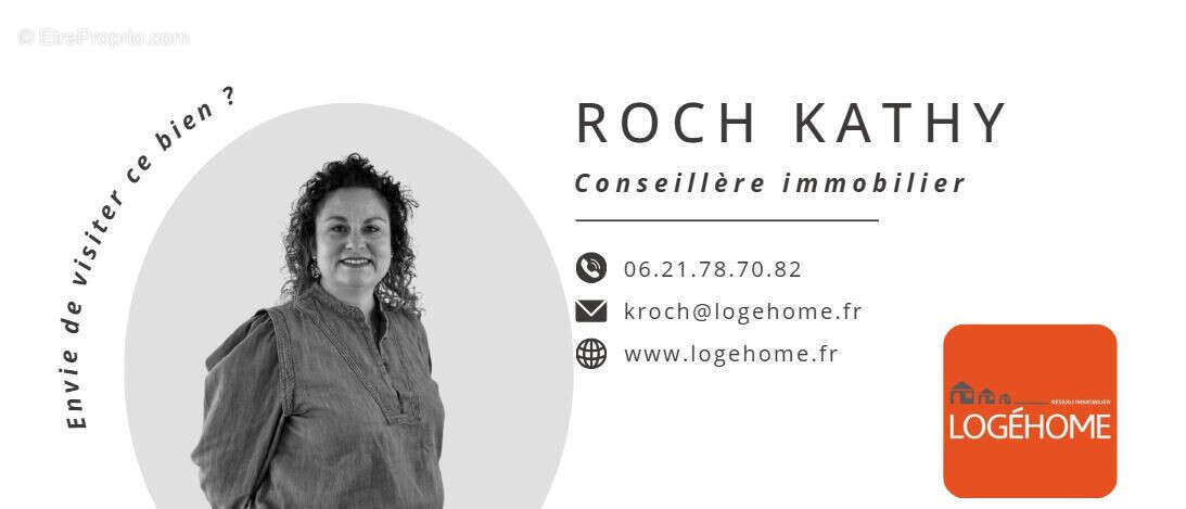 Maison à HELLEMMES-LILLE