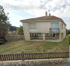 Maison à BOURGNEUF-EN-RETZ