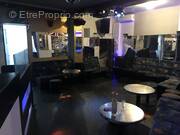 Commerce à CLERMONT-FERRAND