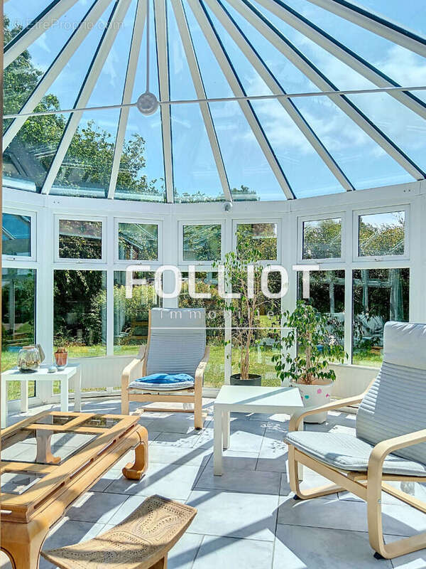 Maison à SAINT-GILLES