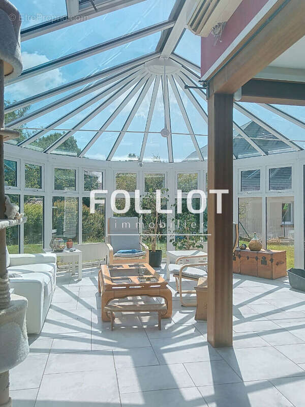 Maison à SAINT-GILLES