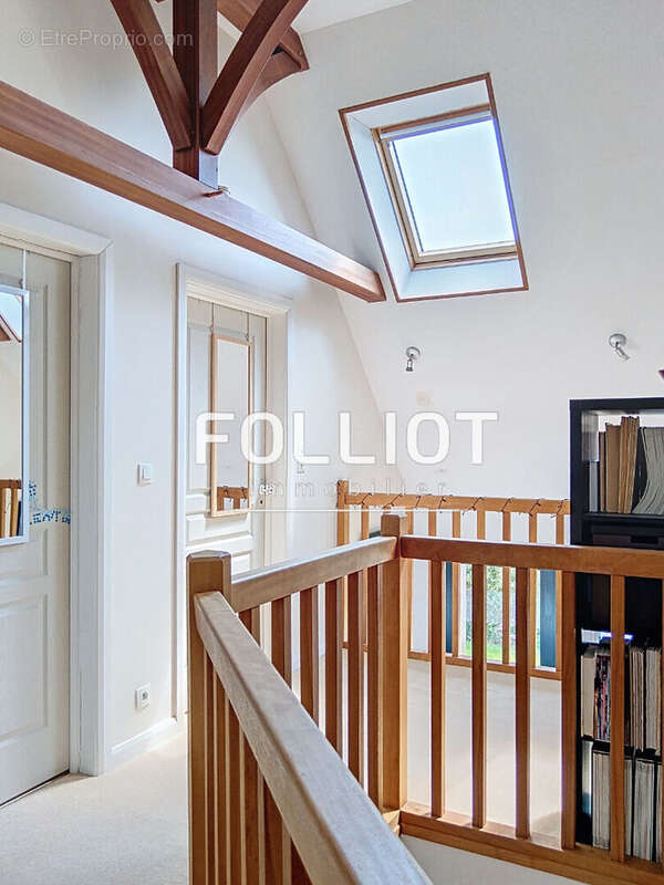 Maison à SAINT-GILLES