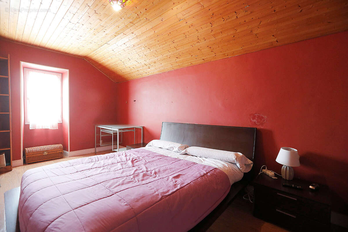 Appartement à HENDAYE