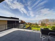 Appartement à THONON-LES-BAINS