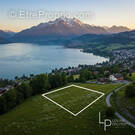Terrain à ANTHY-SUR-LEMAN