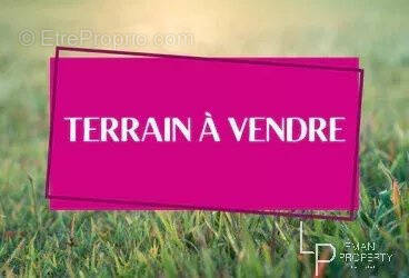 Terrain à LOISIN