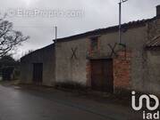 Photo 1 - Terrain à LE CHAMP-SAINT-PERE