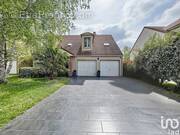 Photo 1 - Maison à SAINT-PIERRE-DU-PERRAY