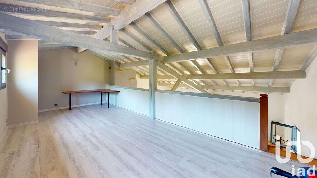 Photo 6 - Maison à VILLENEUVE-SUR-LOT