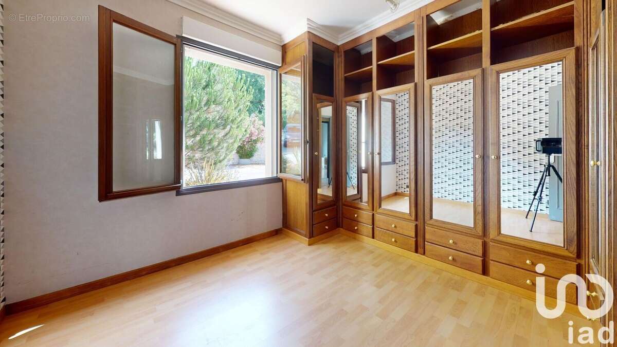 Photo 7 - Maison à VILLENEUVE-SUR-LOT