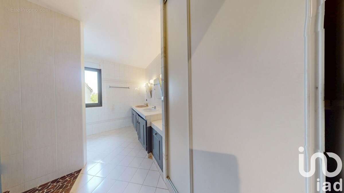 Photo 8 - Maison à VILLENEUVE-SUR-LOT