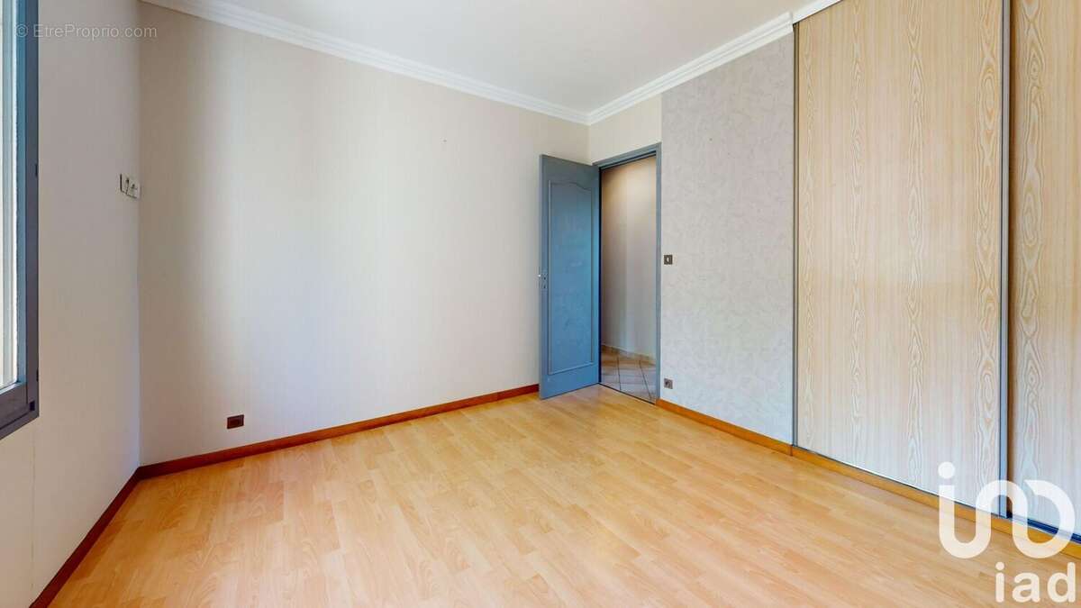 Photo 9 - Maison à VILLENEUVE-SUR-LOT