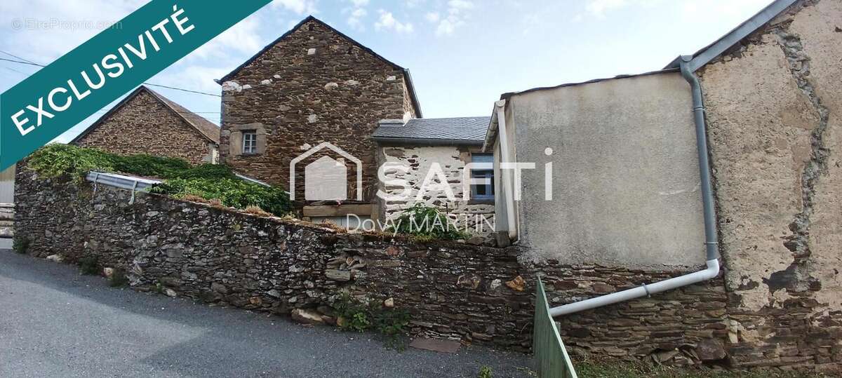 Photo 5 - Maison à LE TRUEL