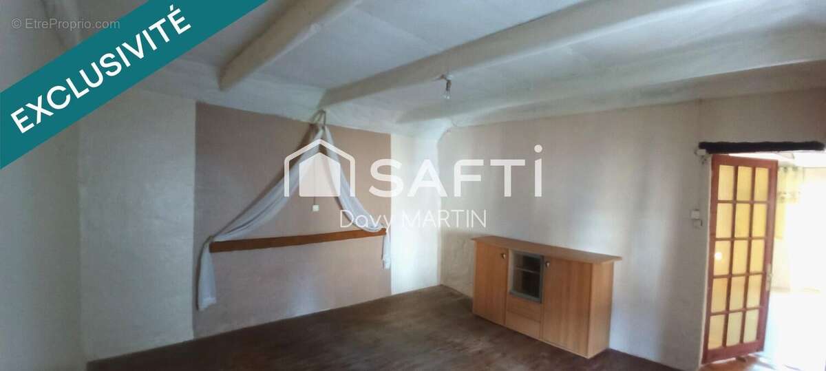 Photo 7 - Maison à LE TRUEL