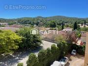 Photo 1 - Appartement à BRIGNOLES