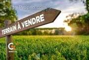 Terrain à ANNEVILLE-AMBOURVILLE
