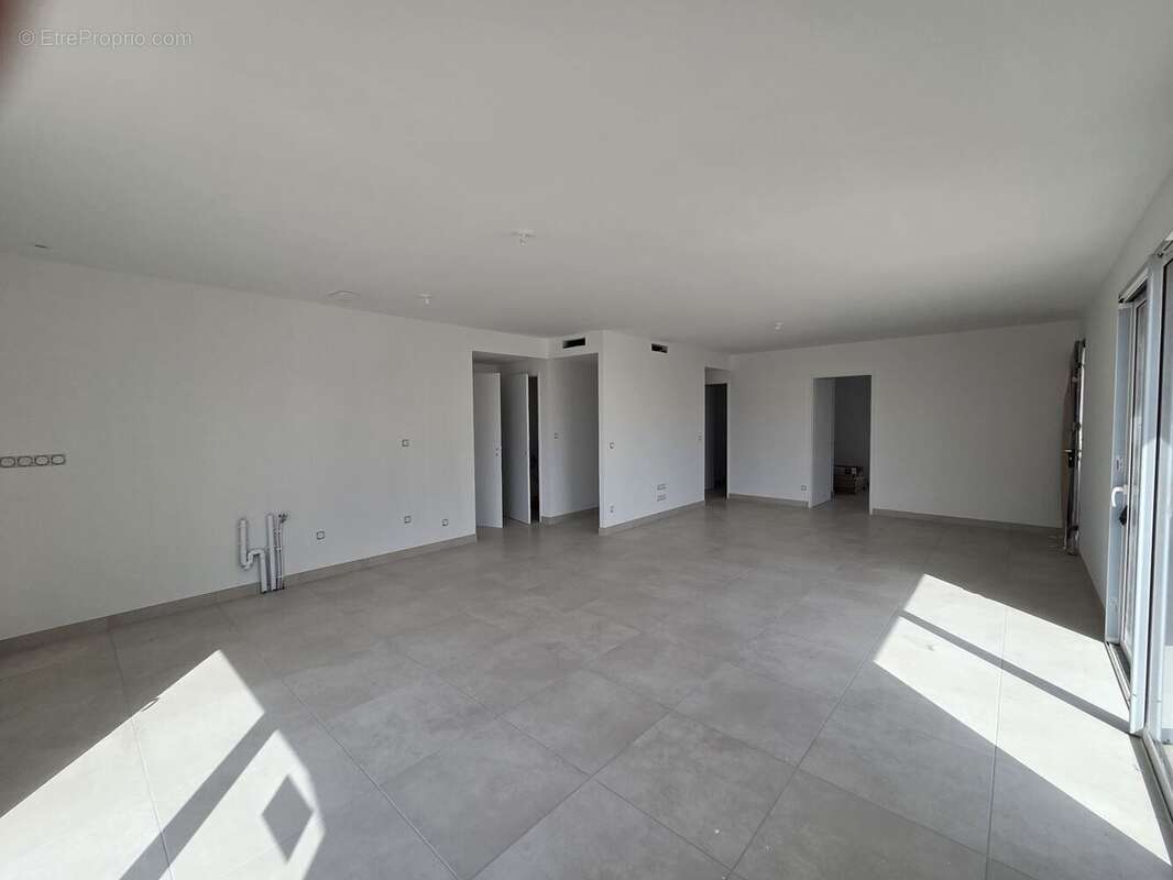 Maison à LES BILLAUX