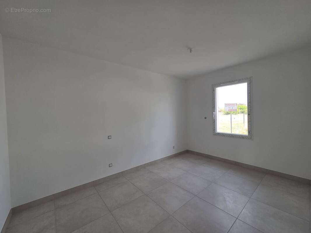 Maison à LES BILLAUX