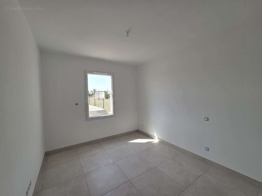 Maison à LES BILLAUX