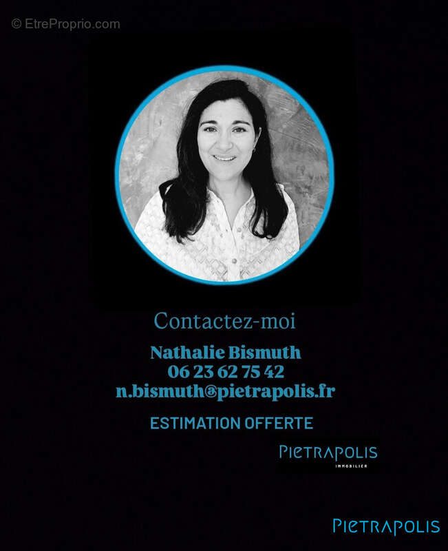 Terrain à RILLIEUX-LA-PAPE