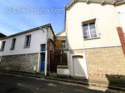 Appartement à CHARTRES