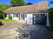 Maison à SAINT-LUPERCE