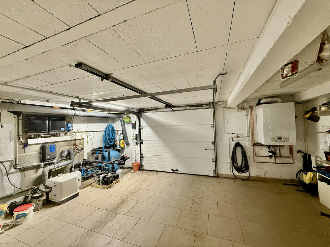 Maison à SARLAT-LA-CANEDA