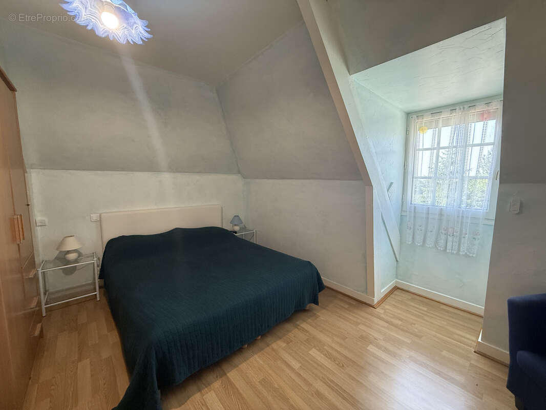 Maison à SARLAT-LA-CANEDA