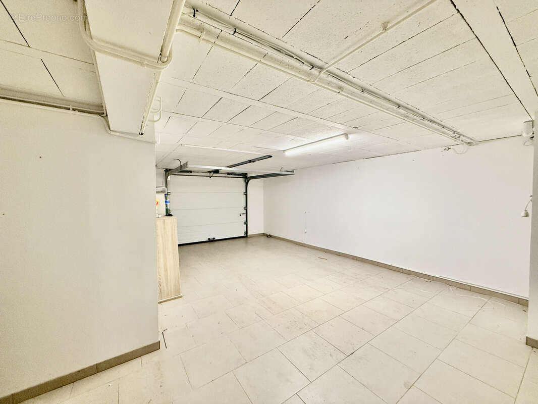 Maison à SARLAT-LA-CANEDA