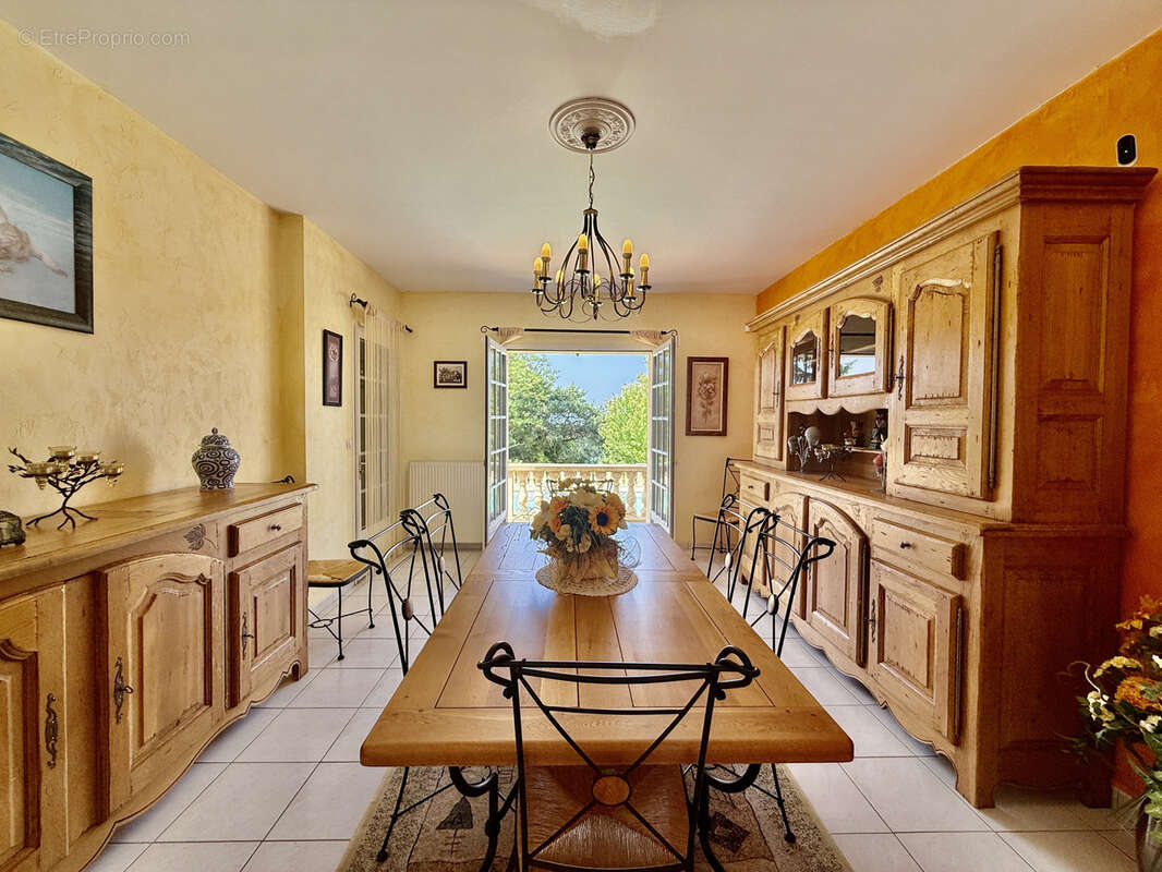 Maison à SARLAT-LA-CANEDA