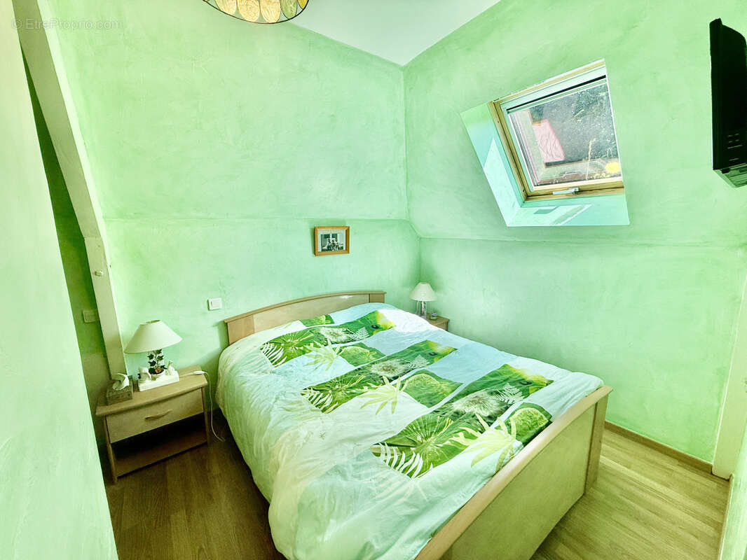 Maison à SARLAT-LA-CANEDA