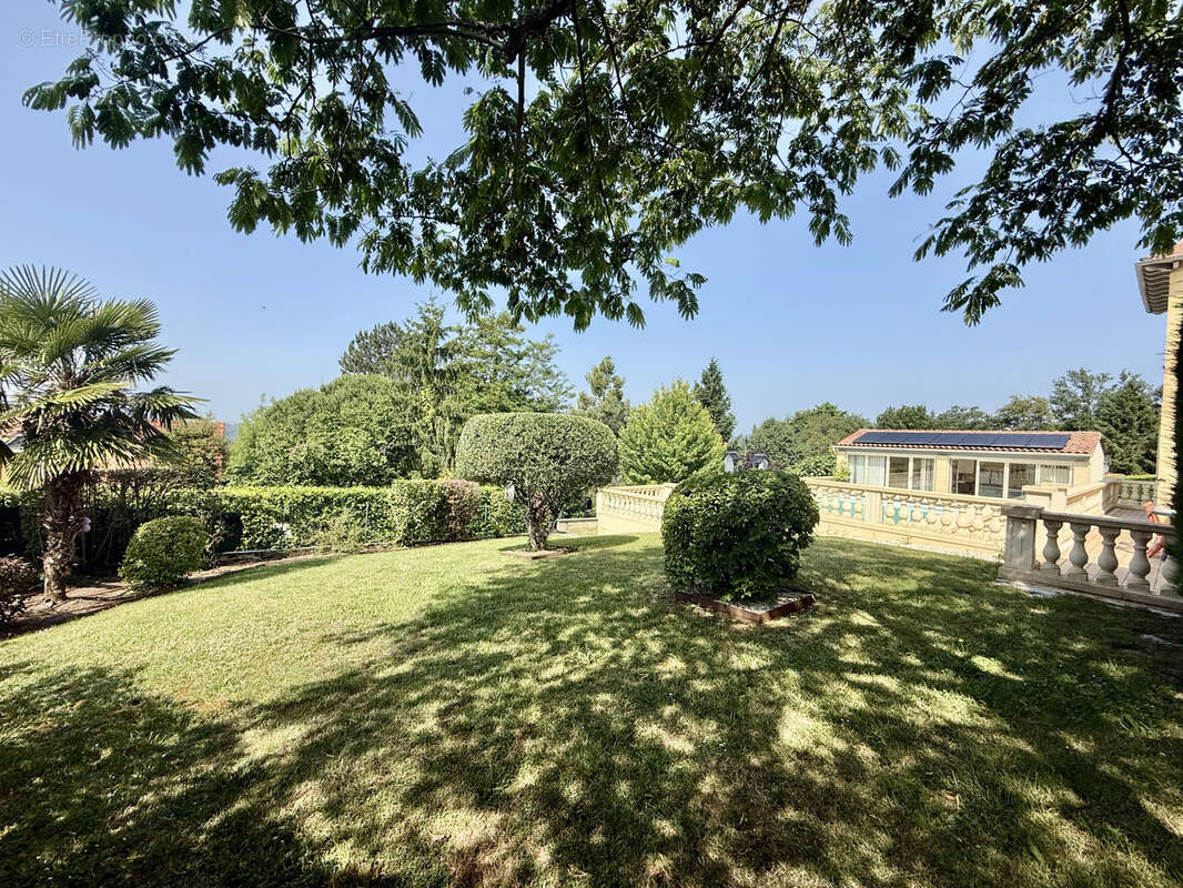 Maison à SARLAT-LA-CANEDA