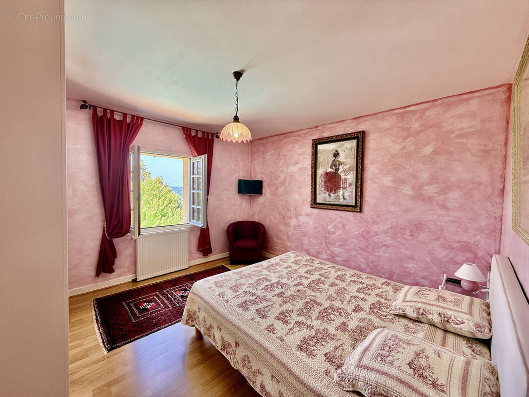 Maison à SARLAT-LA-CANEDA