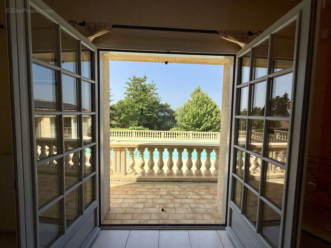 Maison à SARLAT-LA-CANEDA