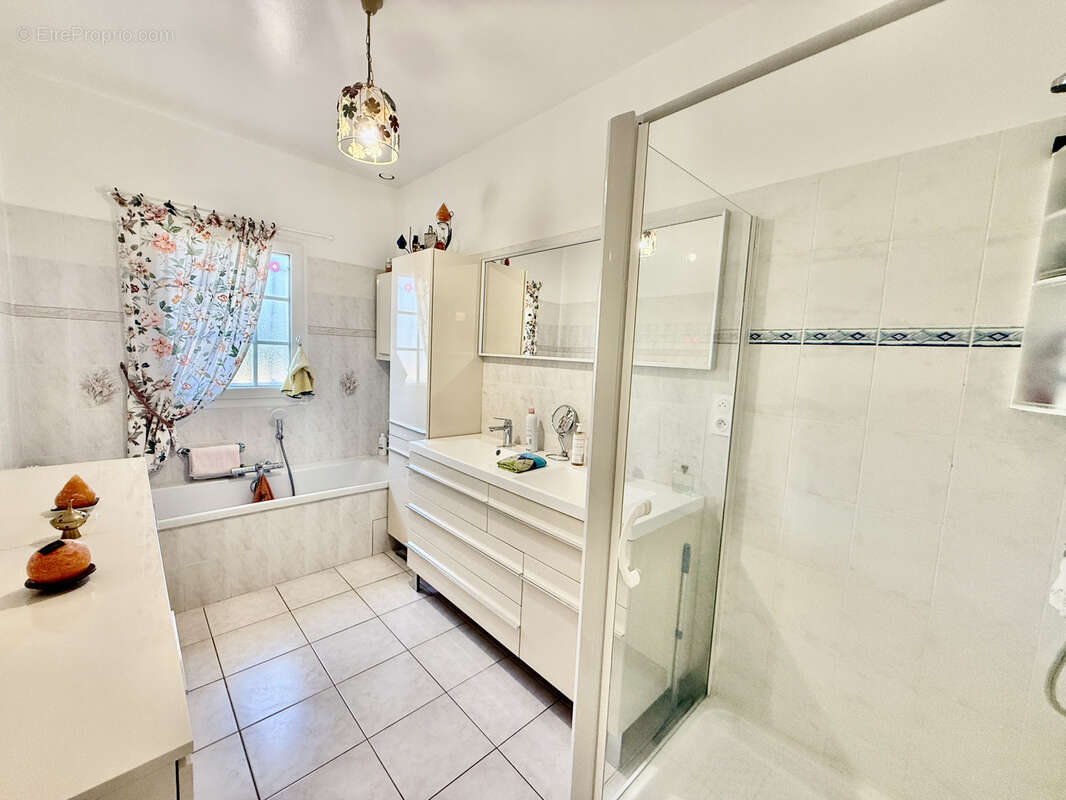 Maison à SARLAT-LA-CANEDA