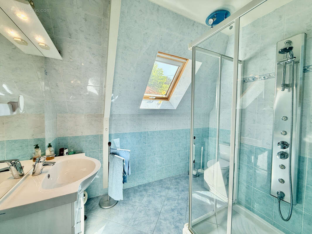 Maison à SARLAT-LA-CANEDA