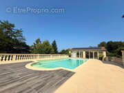 Maison à SARLAT-LA-CANEDA