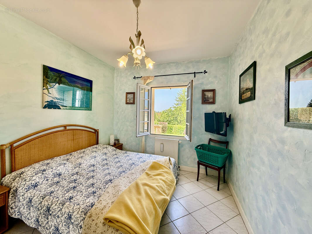 Maison à SARLAT-LA-CANEDA