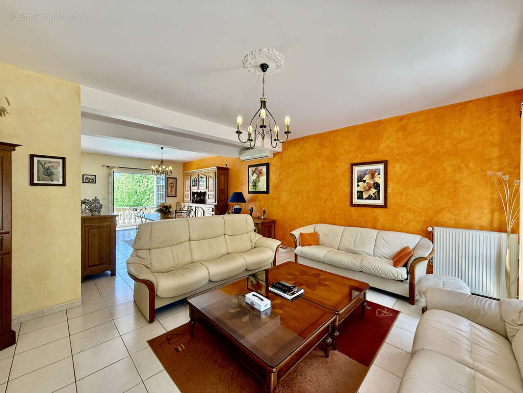 Maison à SARLAT-LA-CANEDA