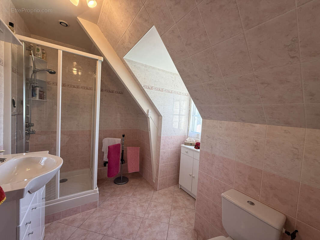 Maison à SARLAT-LA-CANEDA