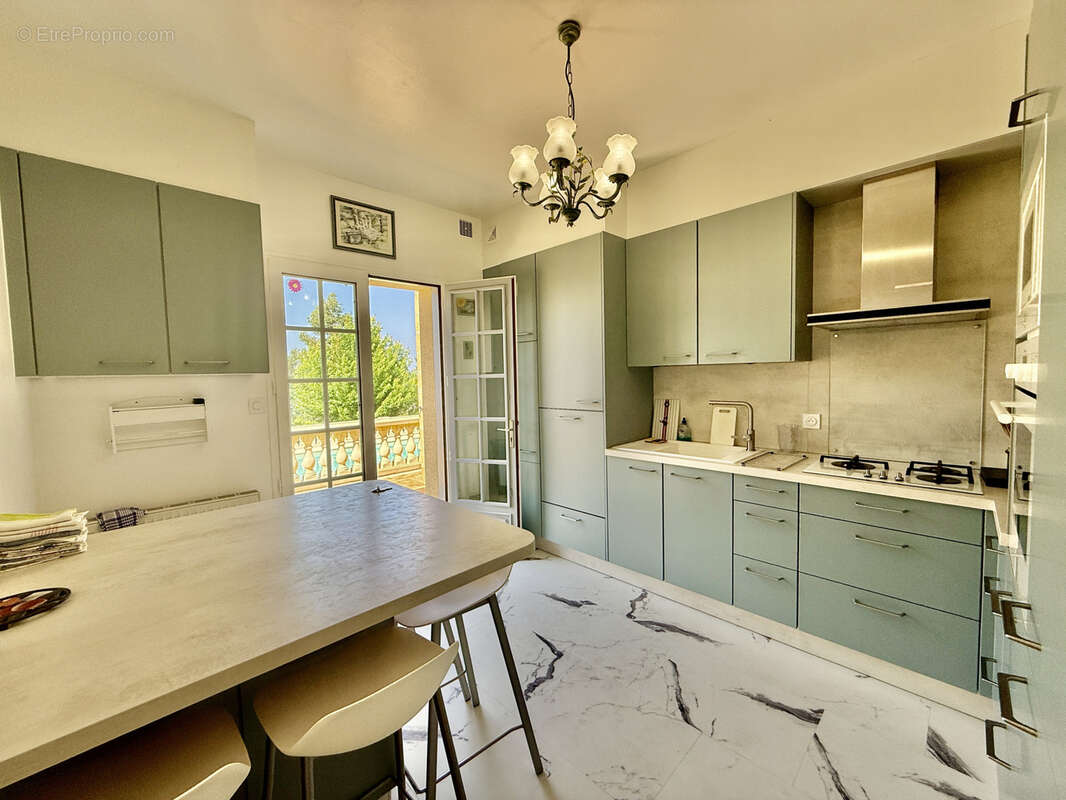 Maison à SARLAT-LA-CANEDA