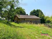 Maison à L&#039;HONOR-DE-COS