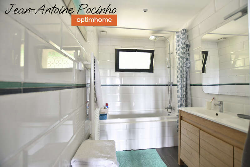 Maison à BONREPOS-SUR-AUSSONNELLE