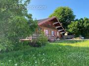 Maison à FONTAINES-SUR-SAONE