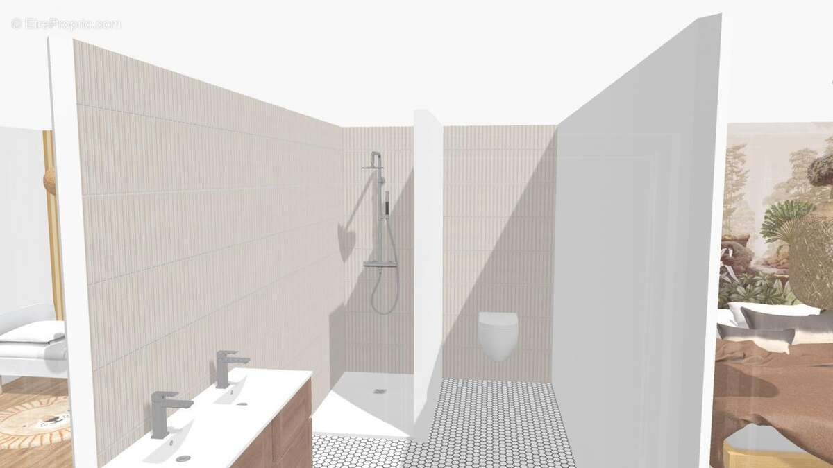 Maison à FONTAINES-SUR-SAONE