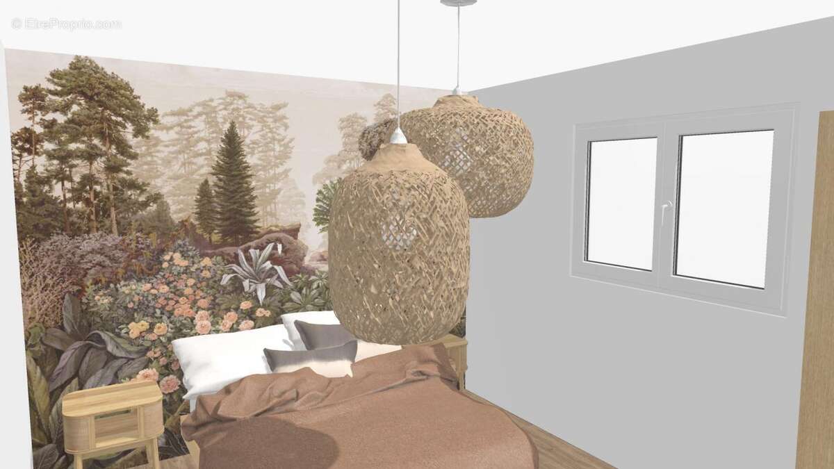 Maison à FONTAINES-SUR-SAONE