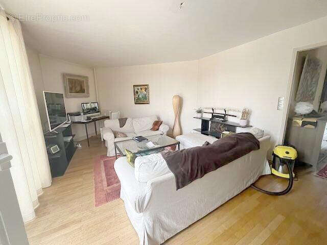 Appartement à AVIGNON