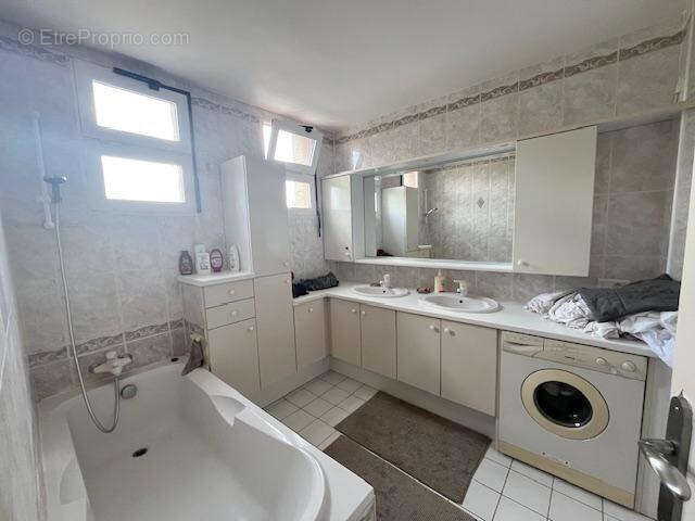 Appartement à AVIGNON